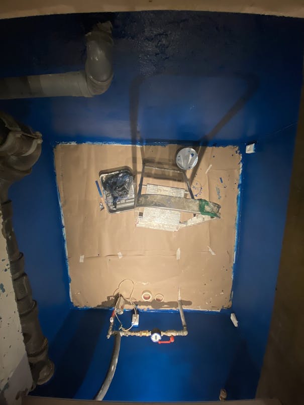 Vinkjeller Vinkjeller